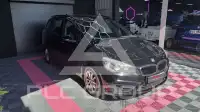 2017 BMW 216