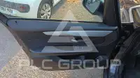 2017 BMW 216