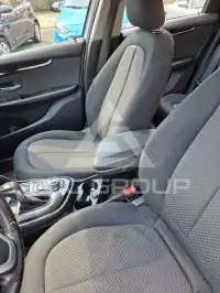 2017 BMW 216