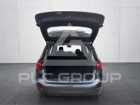 2017 BMW 216