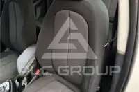 2017 BMW 216