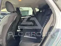 2017 BMW 216