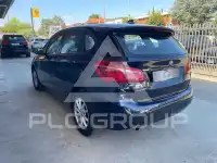 2017 BMW 216