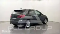 2017 BMW 216