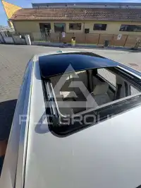 2017 BMW 216