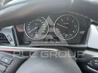 2017 BMW 216