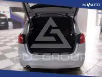 2017 BMW 216