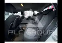 2017 BMW 216