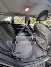 2017 BMW 216