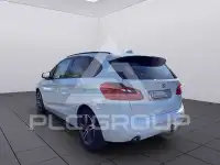 2017 BMW 216