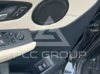 2017 BMW 216