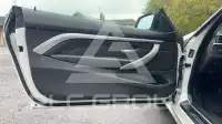 2017 BMW 418