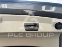 2017 BMW 418