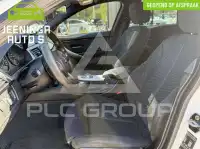 2017 BMW 418
