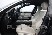 2017 BMW 418
