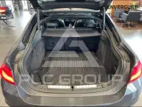 2017 BMW 418
