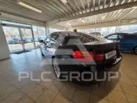2017 BMW 418