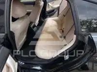 2017 BMW 418