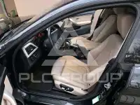 2017 BMW 418
