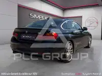 2017 BMW 418