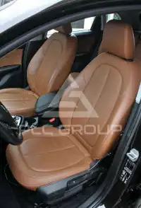 2017 BMW 225