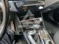 2017 BMW 225