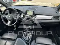 2017 BMW 225