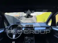 2017 BMW 225