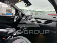 2017 BMW 225