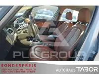 2017 BMW 225