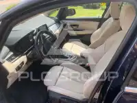 2017 BMW 225