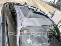 2017 BMW 225