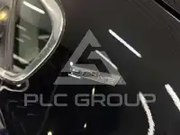 2017 BMW 225
