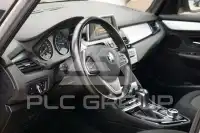 2017 BMW 225
