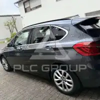 2017 BMW 225