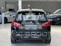 2017 BMW 225