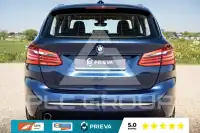 2017 BMW 225