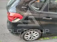 2017 BMW 225