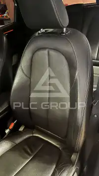 2017 BMW 225