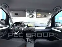 2017 BMW 225