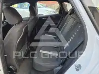 2017 BMW 225