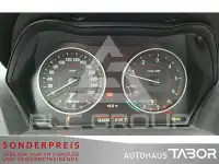 2017 BMW 225
