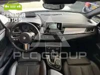 2017 BMW 225