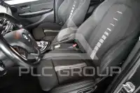 2017 BMW 225