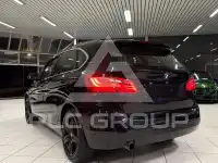 2017 BMW 225
