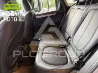 2017 BMW 225