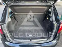 2017 BMW 225