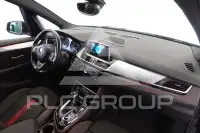2017 BMW 225