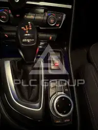 2017 BMW 225