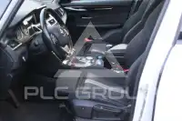 2017 BMW 225